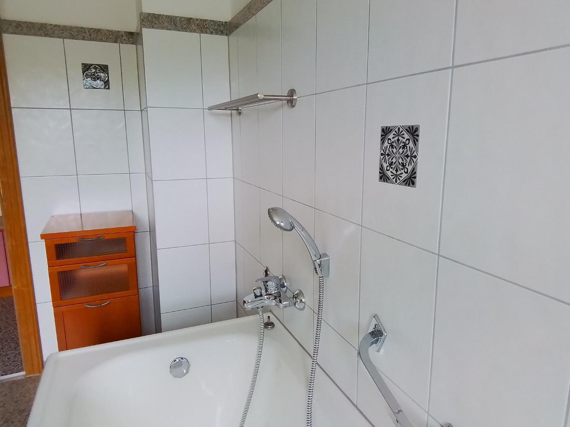 Ferienwohnung Werner Hauzenberg Buitenkant foto